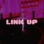 Link Up (Explicit)