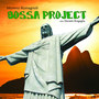 Bossa Project