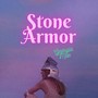 Stone Armor