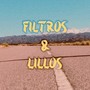 FILTROS&LILLOS