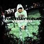 Verified (Explicit)