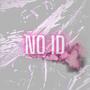 NO ID (Explicit)