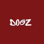 DOGZ (feat. Dxnavon & T0NE) [Explicit]