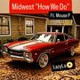 Midwest 