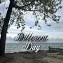 Different Day (Explicit)