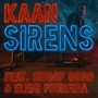 Sirens(Dance Club Mix)