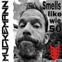 Smells like wie 50