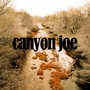 Canyon Joe