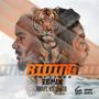 Riding the Tiger Remix (Remix)