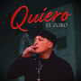 QUIERO