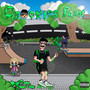 Crookies Park (Explicit)