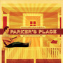 Parker's Place