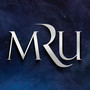 Mru