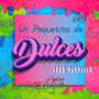 Un paquetito de dulces