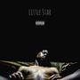 Little star (Explicit)