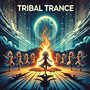 Tribal Trance