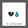 Vanish.