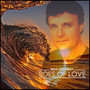 Tides of Love