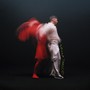 Trance (Explicit)