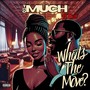 What's the Move (feat. Dmo) [Explicit]