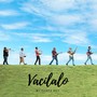 Vacílalo