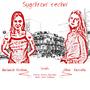Sygchroni techni (Contemporary art) (feat. Helen Kartelia & Marianthi Koskina)