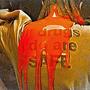 Safe Haven (Explicit)