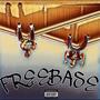 FREEBASE (Explicit)