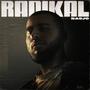 RADIKAL (Explicit)