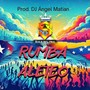 Rumba - Aleteo (Remix)