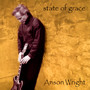 State of Grace