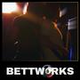 Bettworks (remastered)