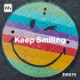 Keep Smiling