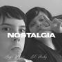 Nostalgia (feat. Lil Ricky) [Special Version]