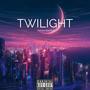 TWILIGHT (feat. Flux) [Explicit]