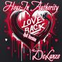 Love's Back (RnB Version)