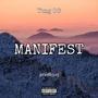 Manifest (Explicit)