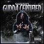 Gudda Certified (Explicit)