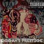 Enigmas Prestige (Explicit)