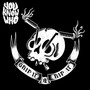 Grip It & Rip It (Explicit)