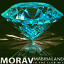 Morav (In the Club Mix)