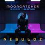 Mooncatcher