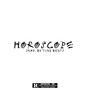 Horoscope (Explicit)