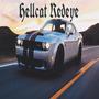 Hellcat Redeye (Explicit)