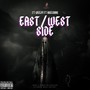 East / Westside (feat. Areeaahi) [Explicit]