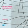 Beat Furrer: String Quartet No. 3