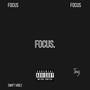 Focus (Explicit)