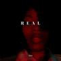 Real (Explicit)