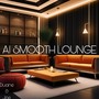 Smooth Lounge