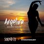 Angelina (feat. Internationalboy) [Acoustic Version]